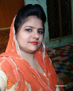 indian aunty photo image indian aunty photo image