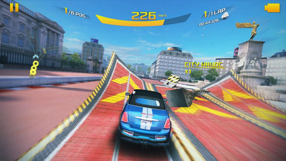 asphalt 8 hack pc download 2020 asphalt 8 hack pc download 2020