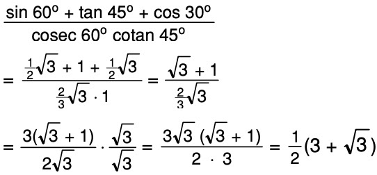 вычислите sin 60 cos 60. Tg^2 30+2sin60-tg60. Sin45*cos45+tg60*tg30. чему равен sin 90. Ctg 60.