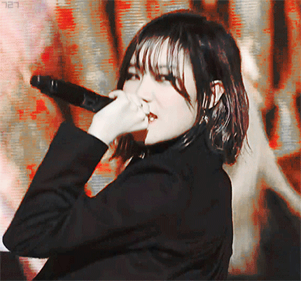 다시 봐도 쩌는 언프2 디스전 레전드 | 인스티즈