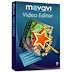 Download Free Movavi Video Editor 12 Full Version