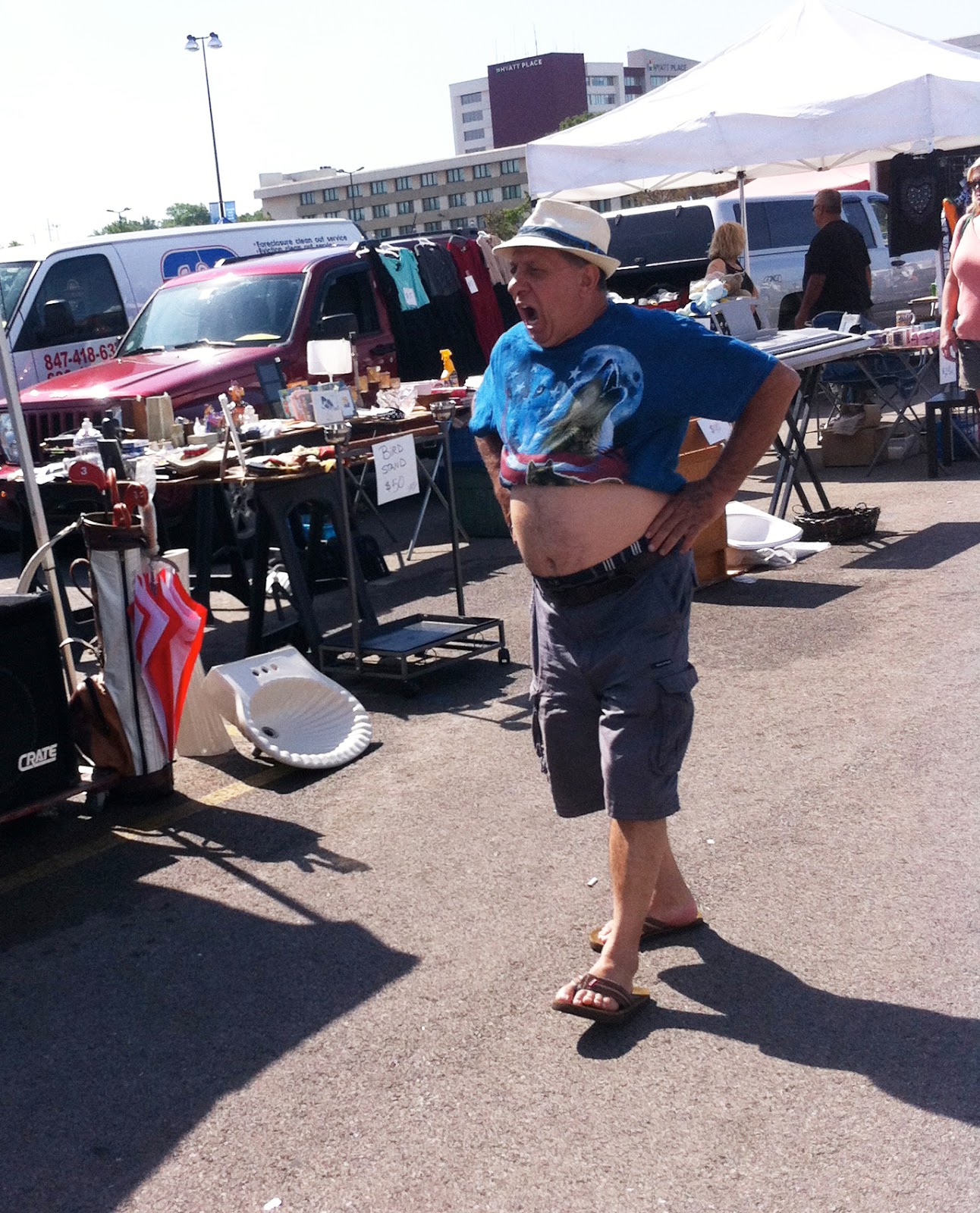 Mitch O'Connell A Year of the Top 100 Strangest, Weirdest and Wildest