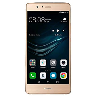 Huawei%2bp9%2blite%2bvns l23%2btested%2bflash%2bfile%2bfree%2b100%2525%2btested