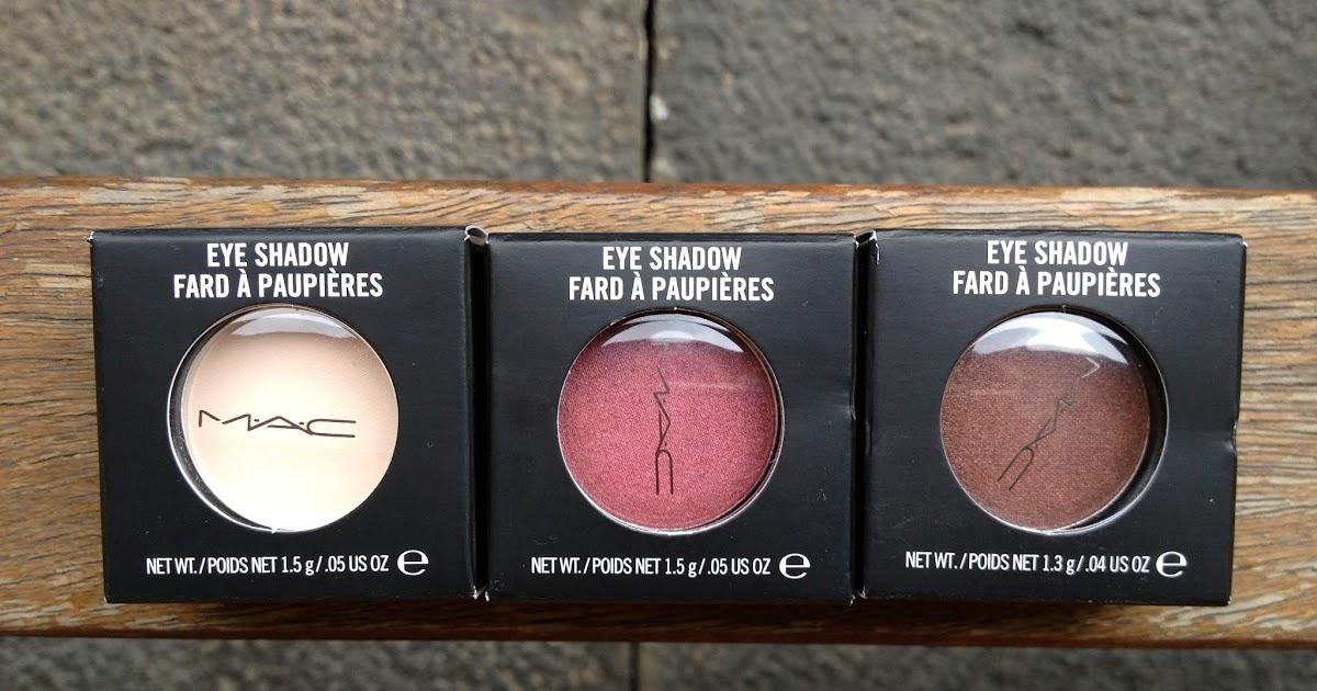 Naked Images Erect shaved penis