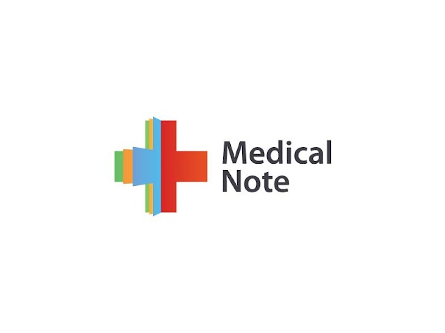  Medical Note 