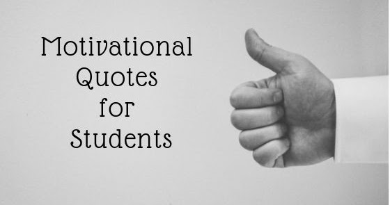 60 Motivational Quotes In Hindi Motivatonal Quotes