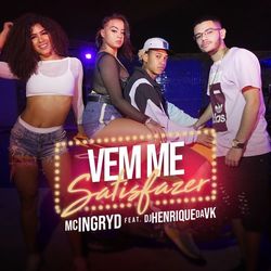 MP3 INGRID SCARICARE