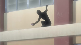 Hellominju.com : 名探偵コナンアニメ 『第993話 代役・京極真』 | Detective Conan Ep.993 | Hello Anime !
