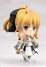 Nendoroid Fate Saber Lily (#077) Figure