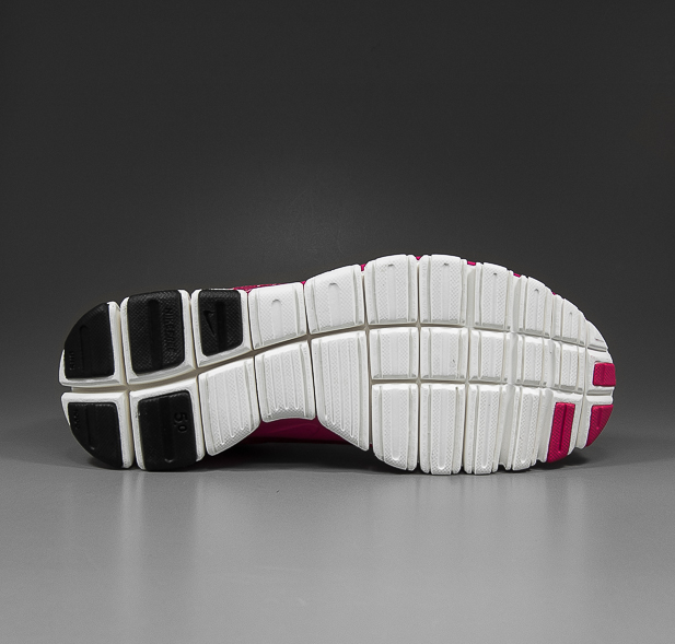 reebok speed tr womens