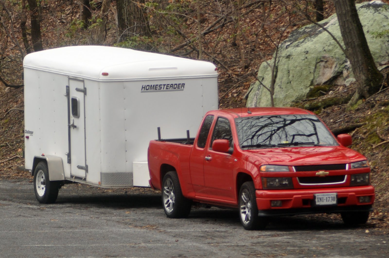 best tires for a time out camper best tires for a time out camper