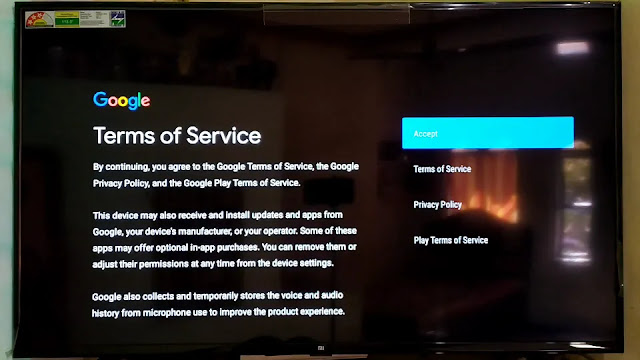 mi tv term and conditions accepted accept terms and conditions in mi tv