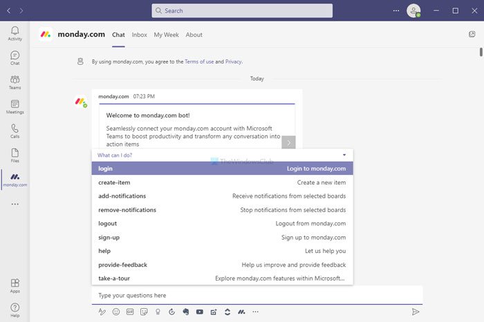 แอพจัดการโครงการที่ดีที่สุดสำหรับ Microsoft Teams