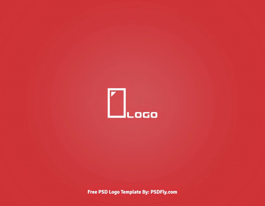 free-psd-logo-template-psd-fly-download-free-psd-files