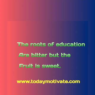 Motivational quotes for students studying Motivational quotes for students studying