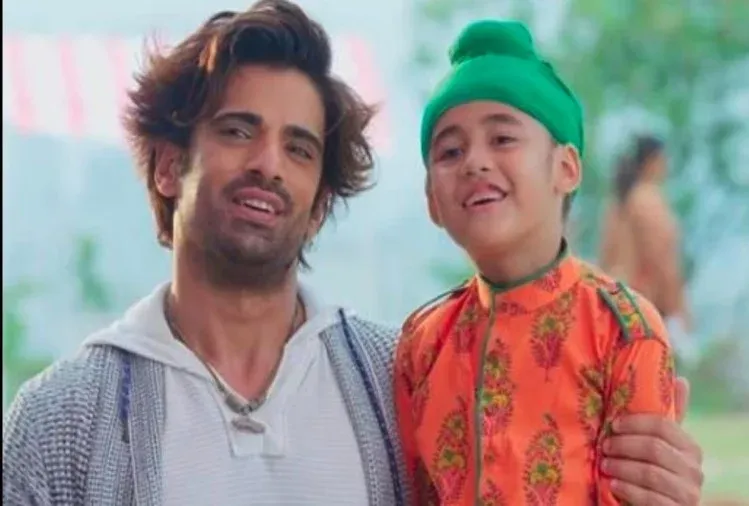 mohit malik to quit his show kulfi kumar bajewala