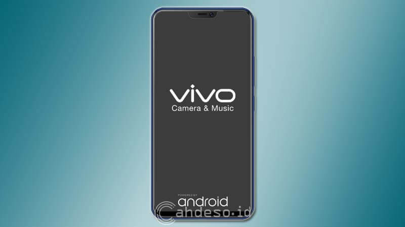 Cara Mengatasi Hp Vivo Bootloop Dan Penyebabnya Cahdeso Mimpi Besar Anak Desa