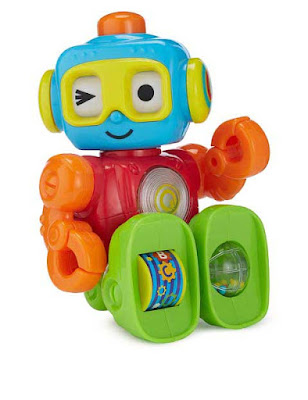 M%2526S%2Brobot%2Btoys.jpg