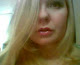 My photo