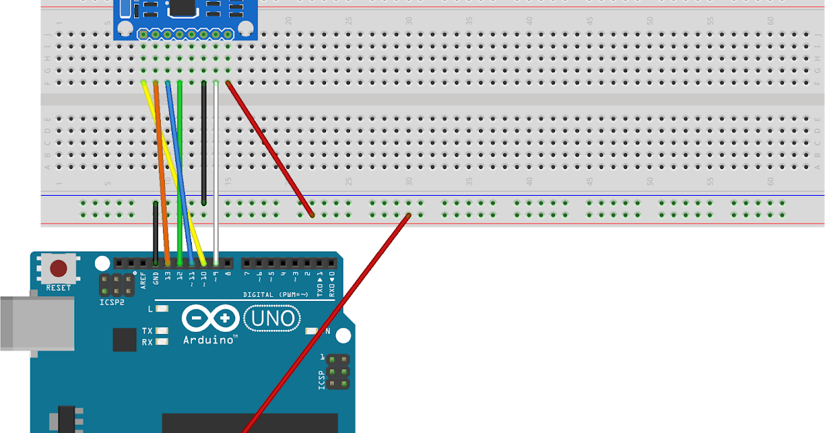 rfid attendance system using arduino with GSM - Mechatronics LAB ...