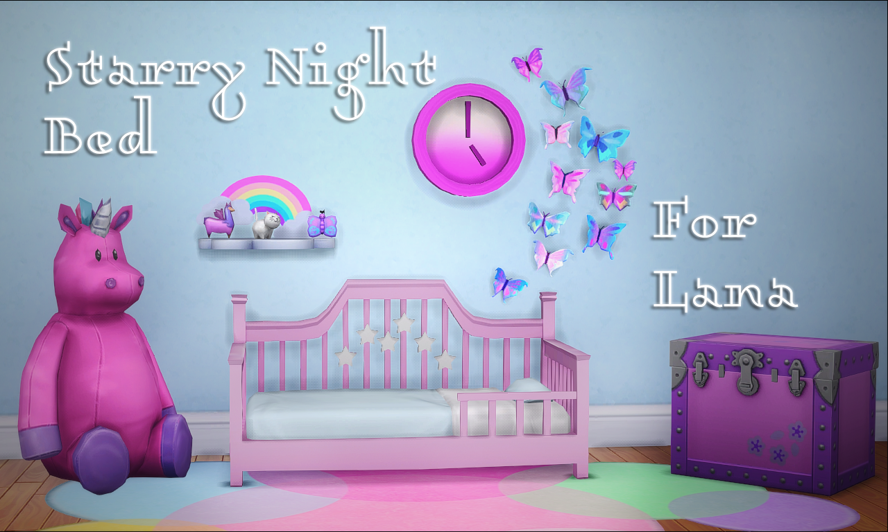 Download Sims 4 Pose Fifteen Bed Frame Mesh Bed Frame Sims 4 Pose Cc