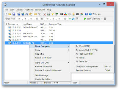 serial number softperfect network scanner 7.0.2 serial number softperfect network scanner 7.0.2