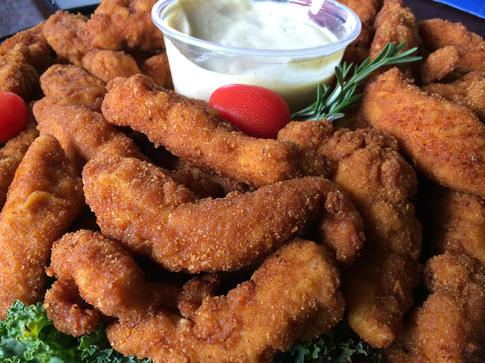 BBQ Catering in New Jersey Back Door BBQ in Ringoes The Jersey Momma