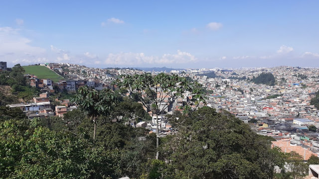 jardim%2Bzaira%2B%25284%2529.jpg