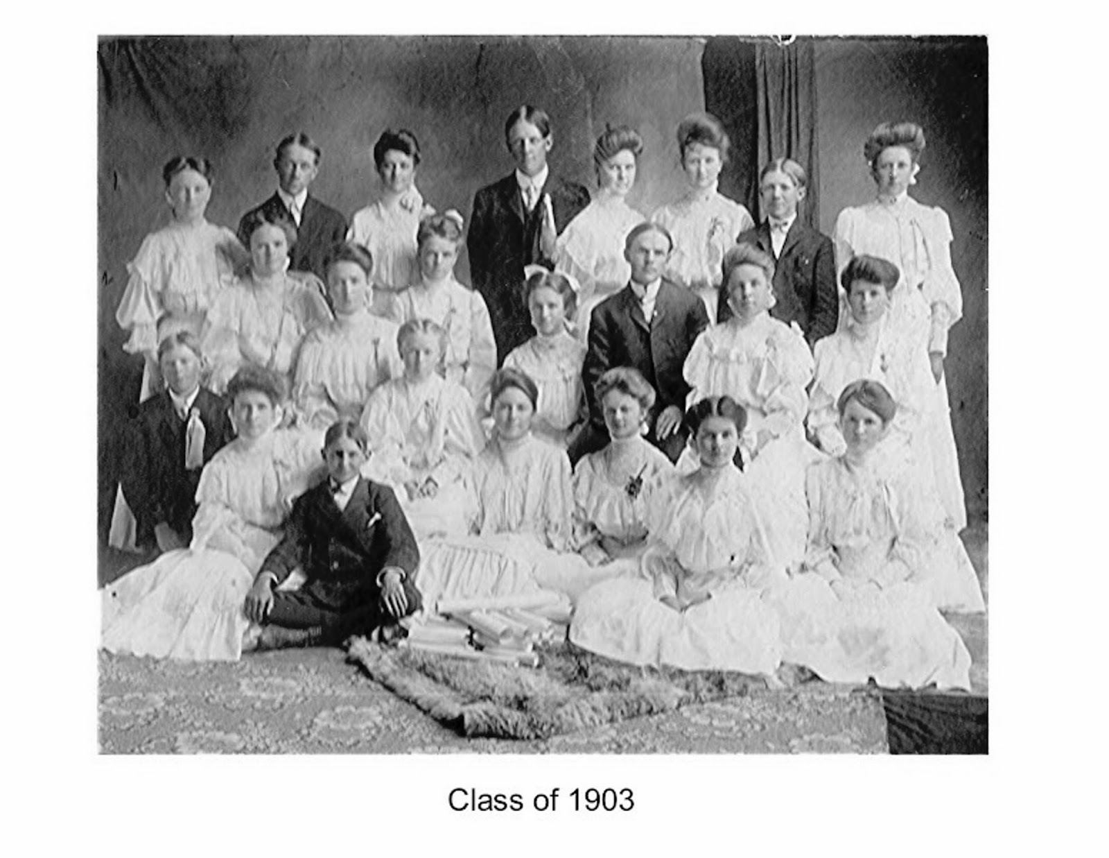 hamilton-and-some-north-sanpete-class-of-1903