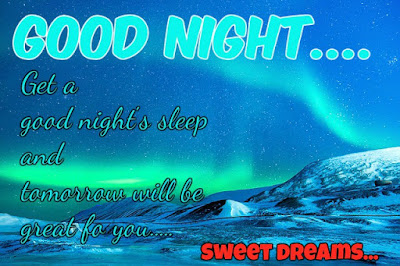 Good Night Images And Wishes Good Night Images And Wishes