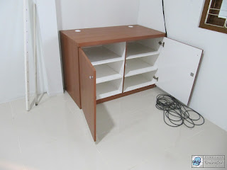 http://www.furniture-semarang.com