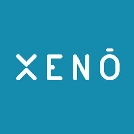 Xeno Investments Management Limited
