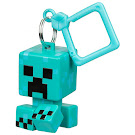 Minecraft Creeper Bobble Mobs Series 2 Figure