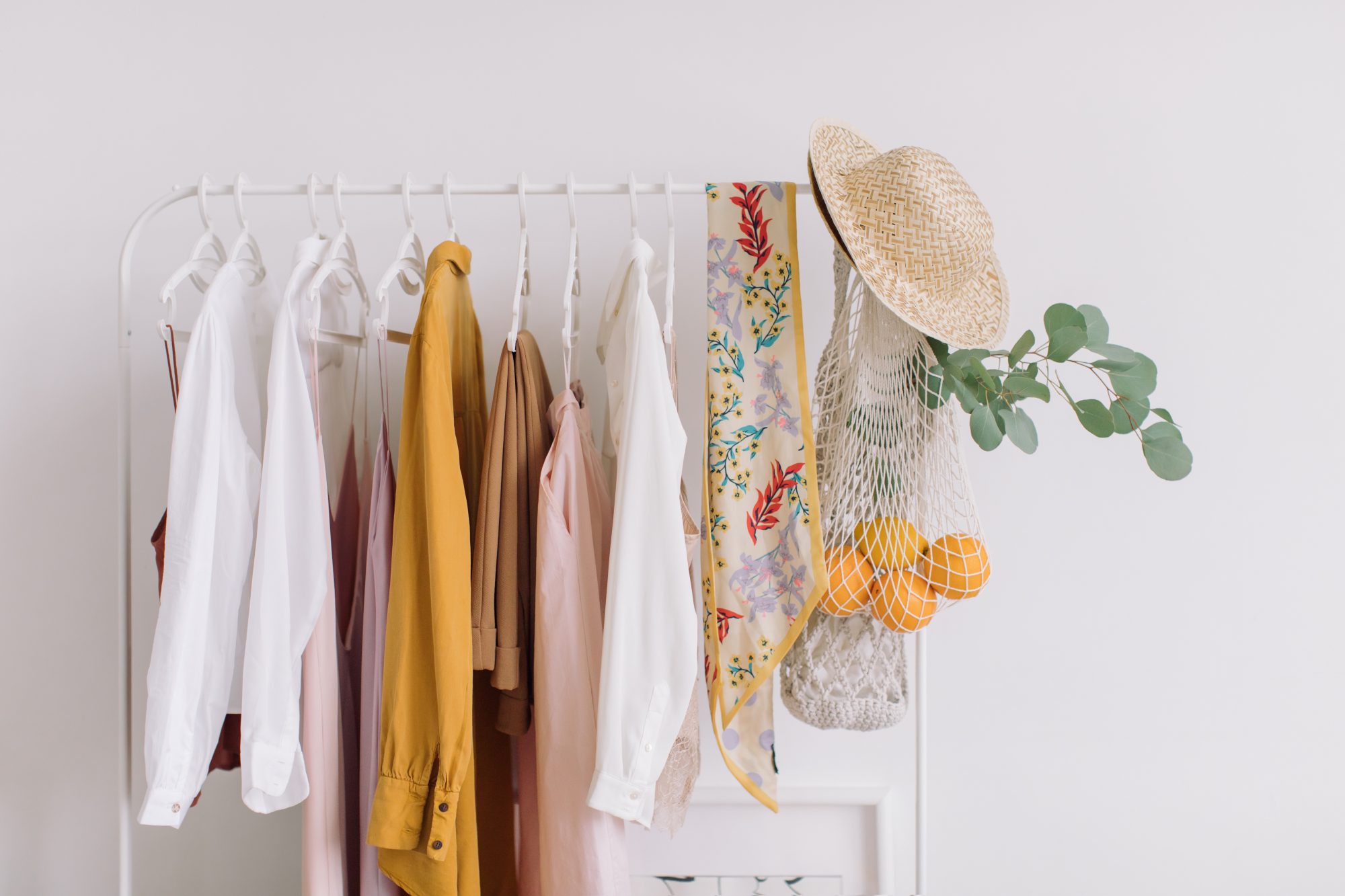 How to Stay Stylish and Be Eco-friendly