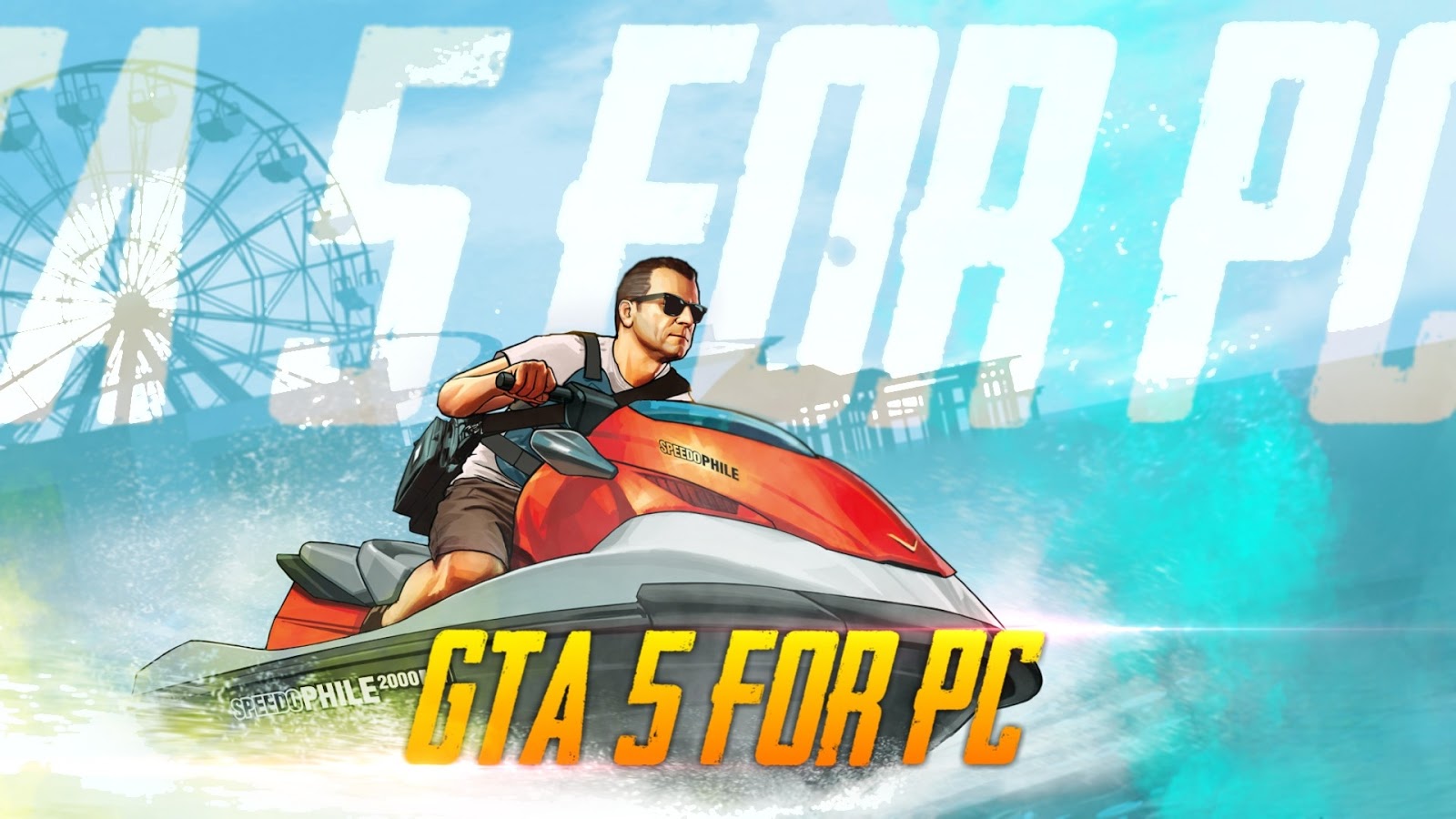 gta 5 500mb download pc gta 5 500mb download pc