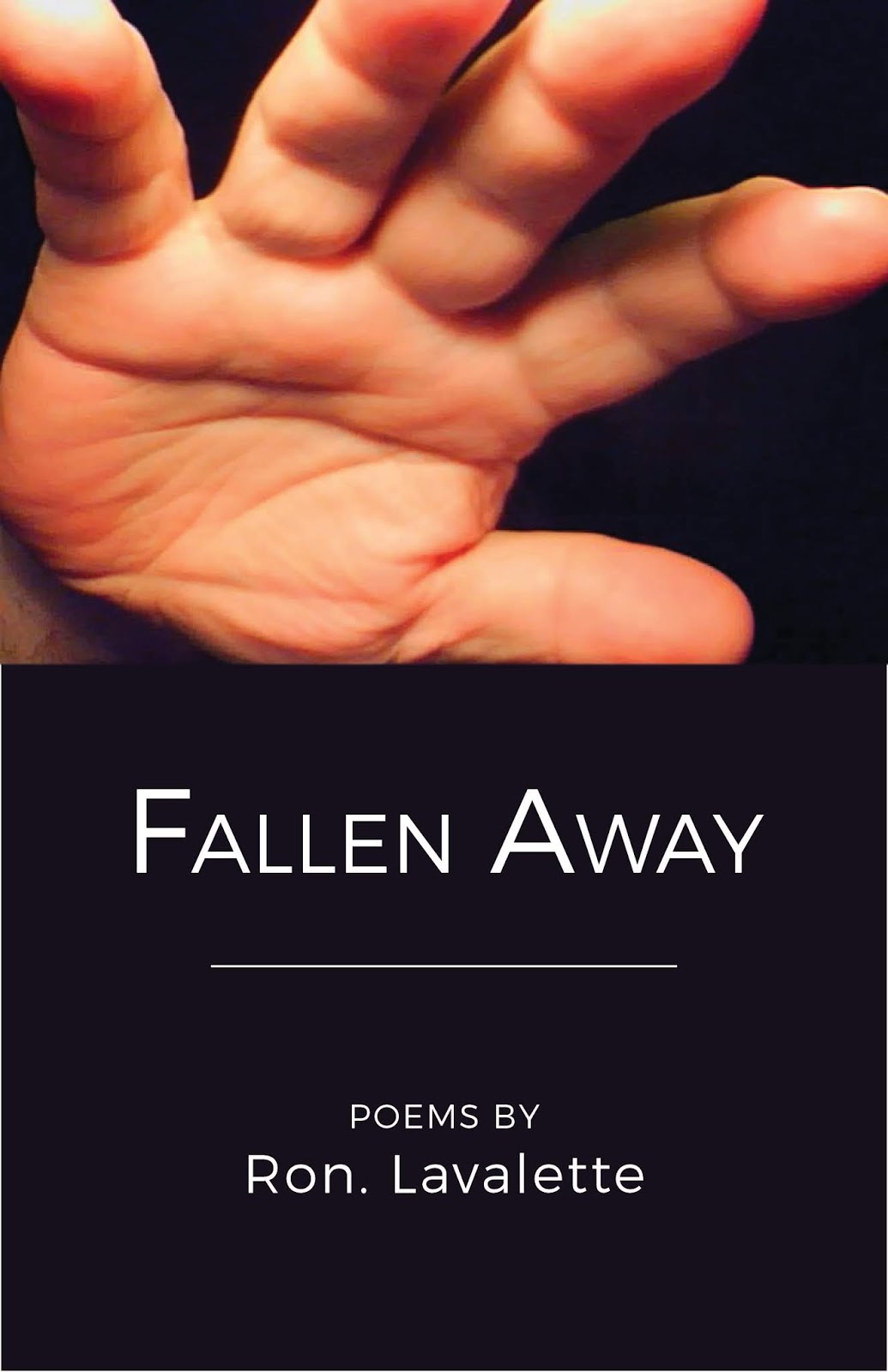 Vibessmusic - fall away. Fallen away for me. Fallen away for me. Starseed feint. Fallen away for me.