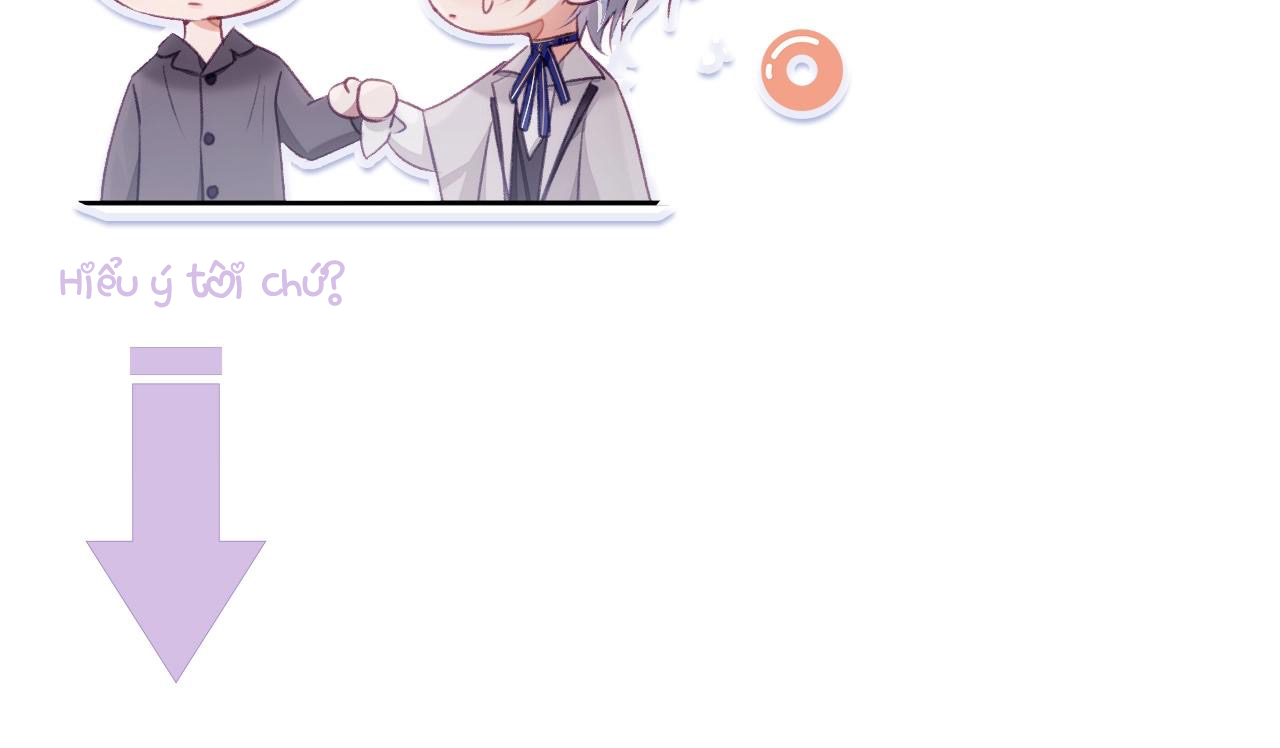 Đọc truyện Đơn Xin Ly Hôn - Chapter 2