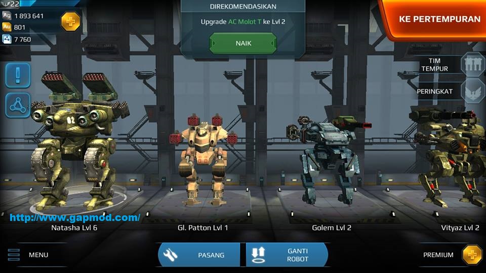 download vehicular combat games download vehicular combat games