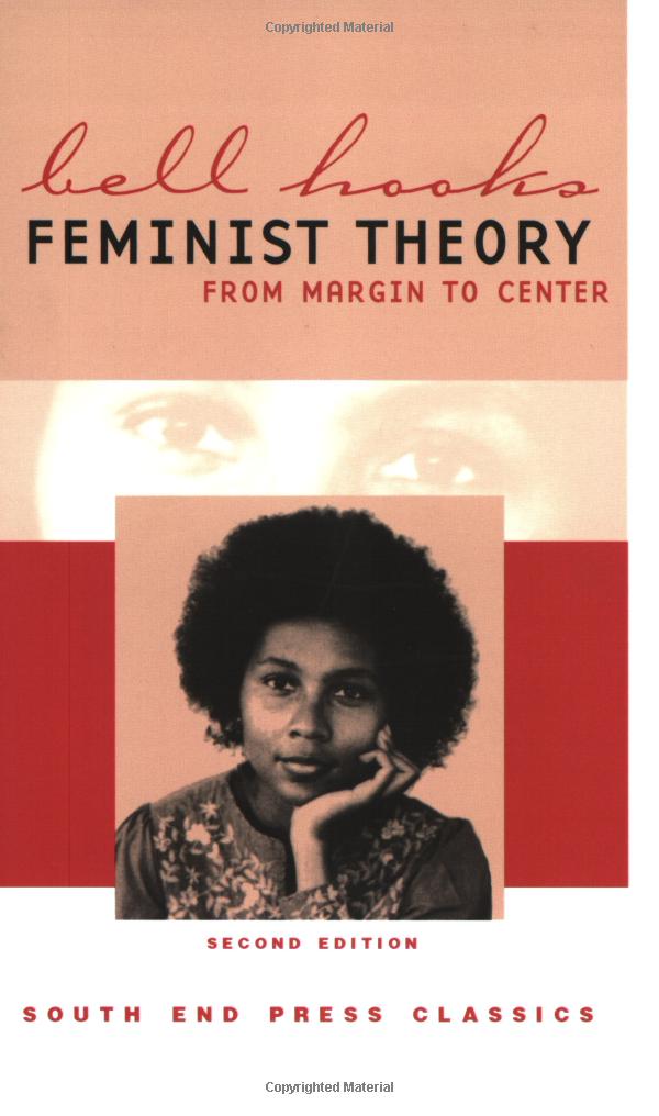 feminist theory from margin to center sparknotes feminist theory from margin to center sparknotes