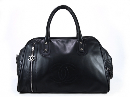 Designer Wallet Ffx Mount Mercy University