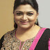 মা আমার বাচ্চার মা হতে চায়