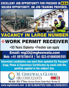 Gulf%2BJob%2BPaper%2B%252826%2529