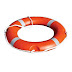 Jual Pelampung Ring Buoy