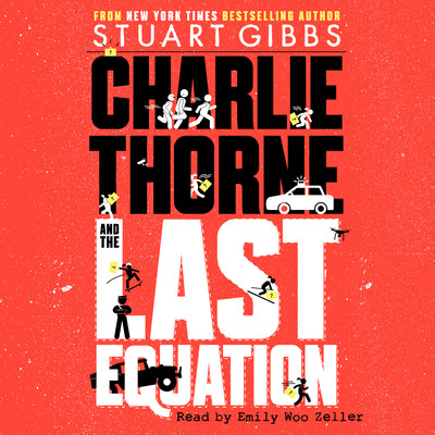 charlie thorne last equation charlie thorne last equation