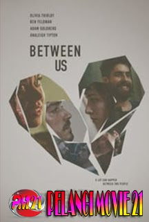 Between Us Between Us