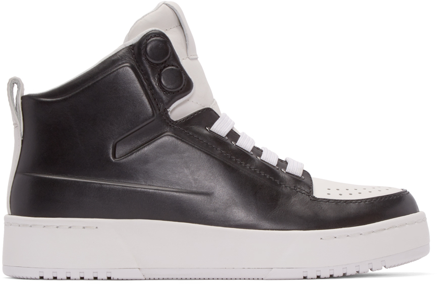phillip lim trainers