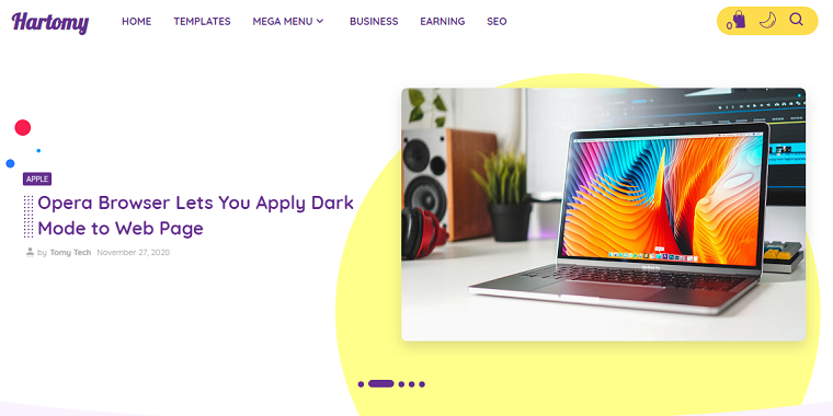 Download Template Hartomy v3 Blogger Responsive Download Template Hartomy v3 Blogger Responsive, Download Hartomy v3 blogger template free, Hartomy v3 blogger template free download, Hartomy v3 Responsive Blogger Template, Free Download Premium Bloger Template