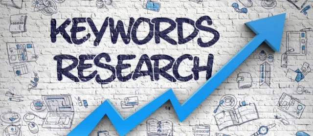 Cara Research Keyword artikel agar penghasilan blog meningkat