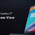 OnePlus 5T announced with bigger screen, new camera system, and a headphone jack