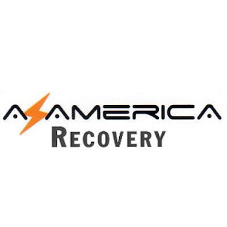 recovery - AZAMERICA - SUPER KIT PARA RECOVERY TODA LINHA - Portal